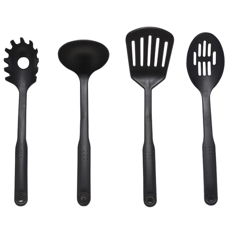 Fashion Batterie 20 pièces "Gourmet" Batteries De Cuisine