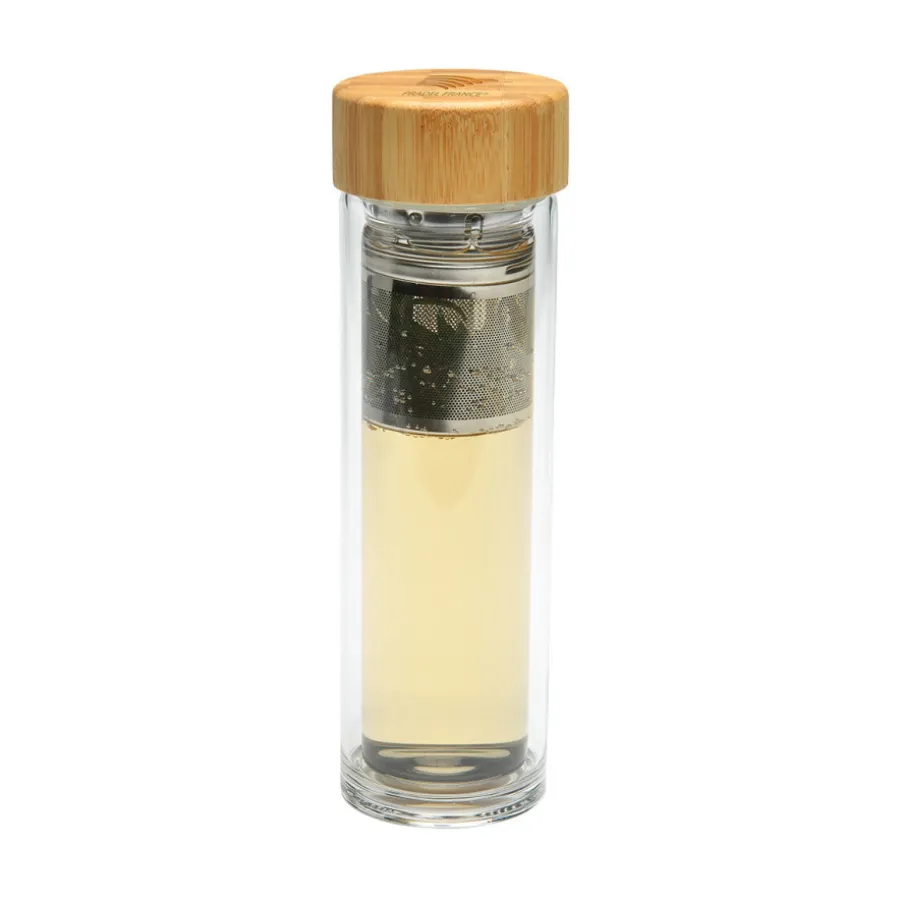Store Bouteille infuseur Bouteille Isotherme