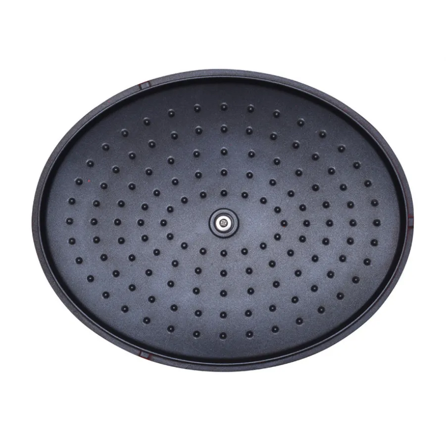Online Cocotte ovale Plats À Four|Cocottes Et Roasters
