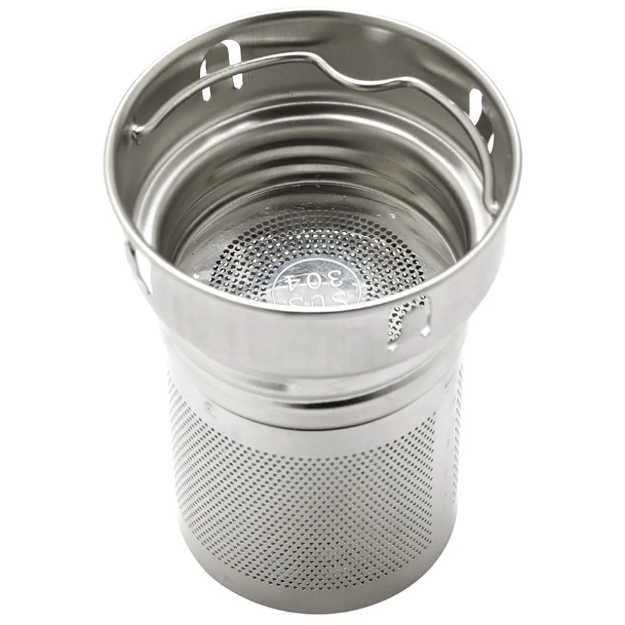 Cheap Coffret bouteille et infuseur isothermes Bouteille Isotherme