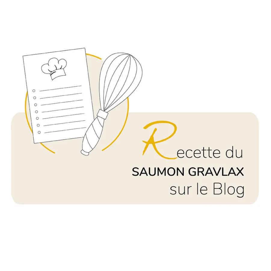 Store Coffret 3 couteaux Couteaux Fruits Et Légumes|Coffrets Couteaux De Cuisine