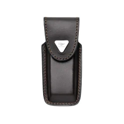 Best Couteau de poche