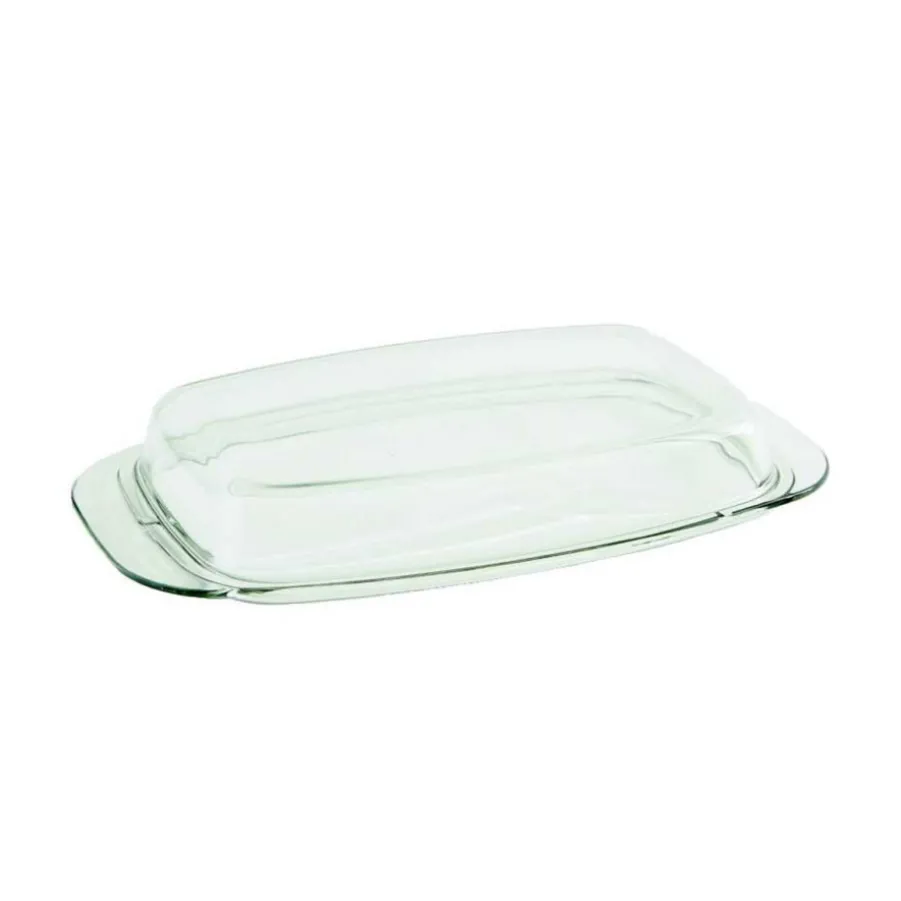Cheap Couvercle en verre Plats À Four|Couvercles