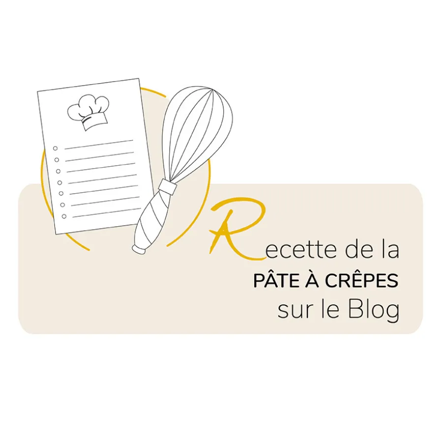 Best Sale Crêpière électrique réversible Petit Électroménager