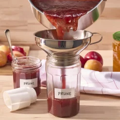 Shop Entonnoir avec filtre Ustensiles De Préparation|Accessoires De Pâtisserie