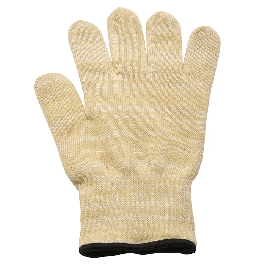 Best Gant anti-chaleur Ustensiles De Cuisson