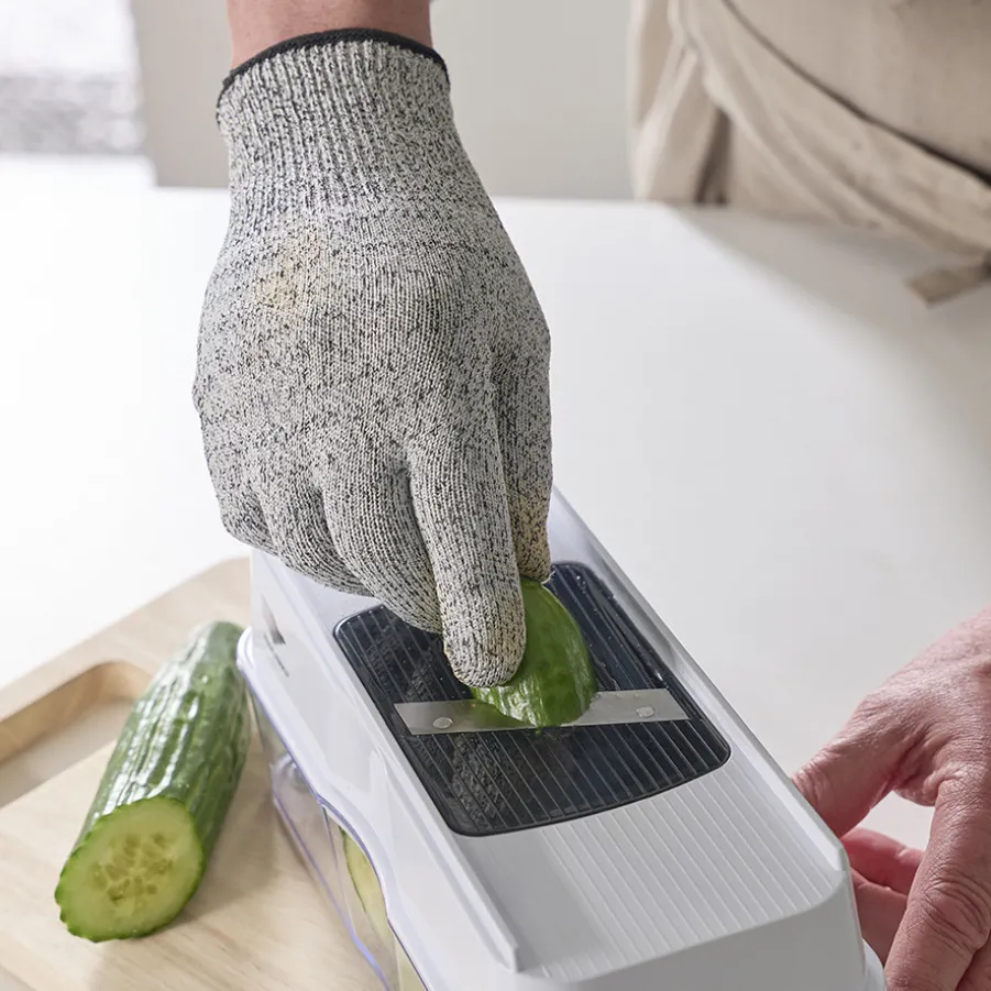 Best Sale Gant anti-coupures Ustensiles De Préparation|Autres Outils De Découpe