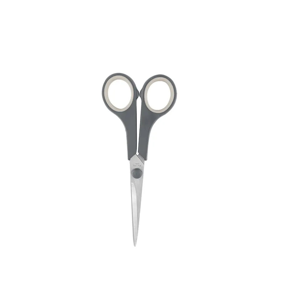 Shop Lot de 5 paires de ciseaux Ciseaux De Cuisine