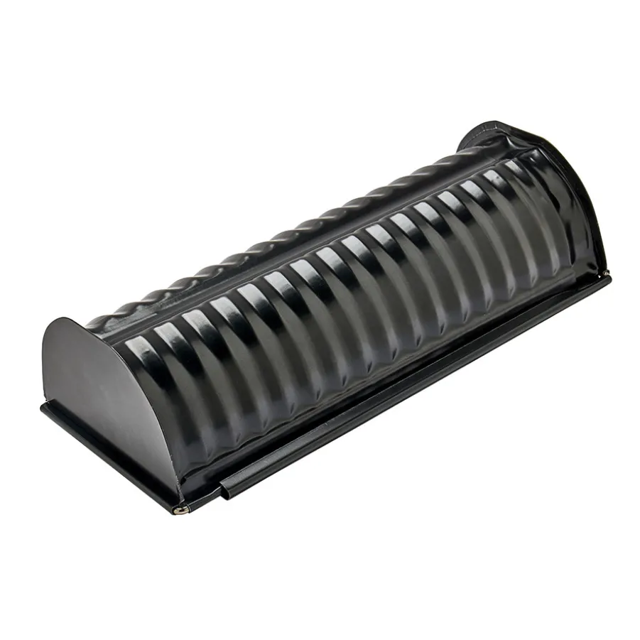 Outlet Moule à bûche extensible Moules En Acier Carbone