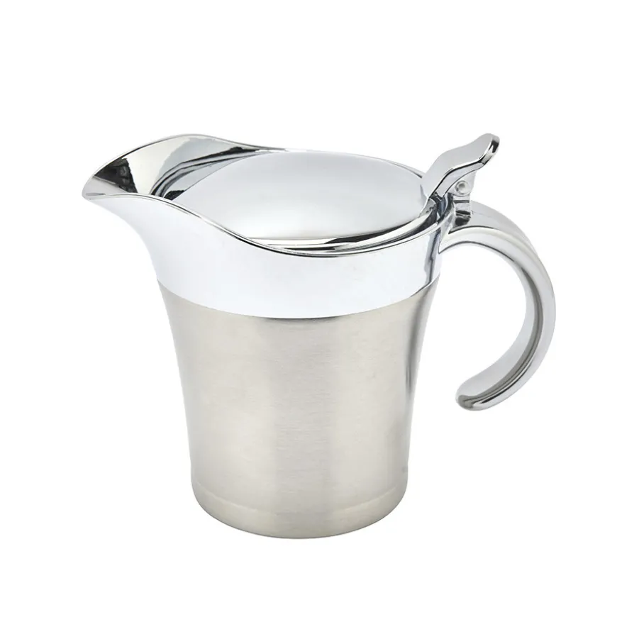 Cheap Saucière isotherme Accessoires De Conservation|Accessoires De Table