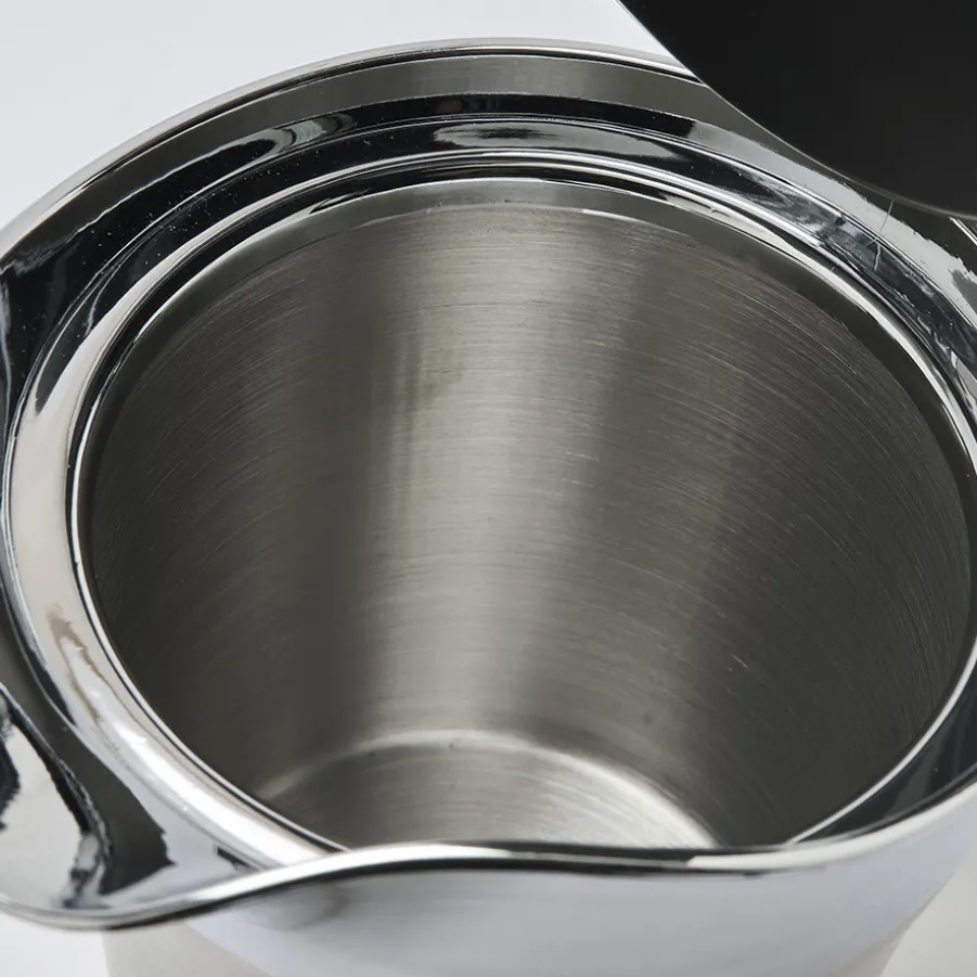 Cheap Saucière isotherme Accessoires De Conservation|Accessoires De Table
